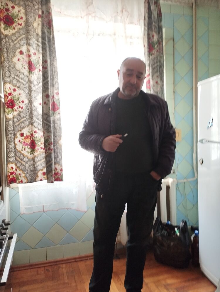 ���� 56116609 ������� ���������, 53 ����, ���� ���������� � ����������