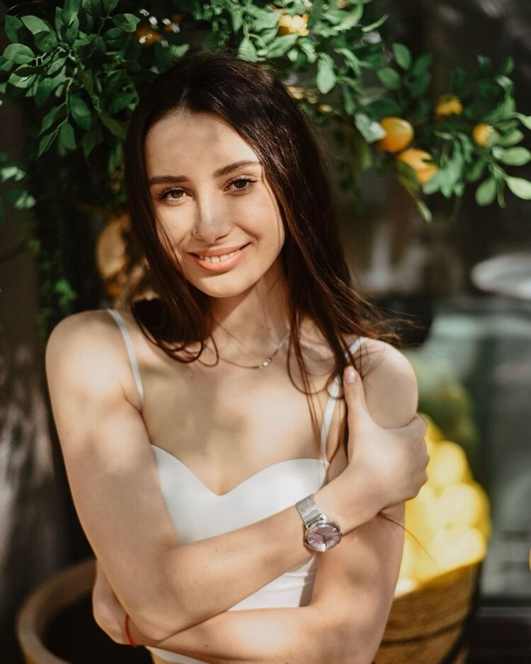 ���������� ������, ���� ������� �����, 24 ����, ������������ ��� ������, ����� � ���������