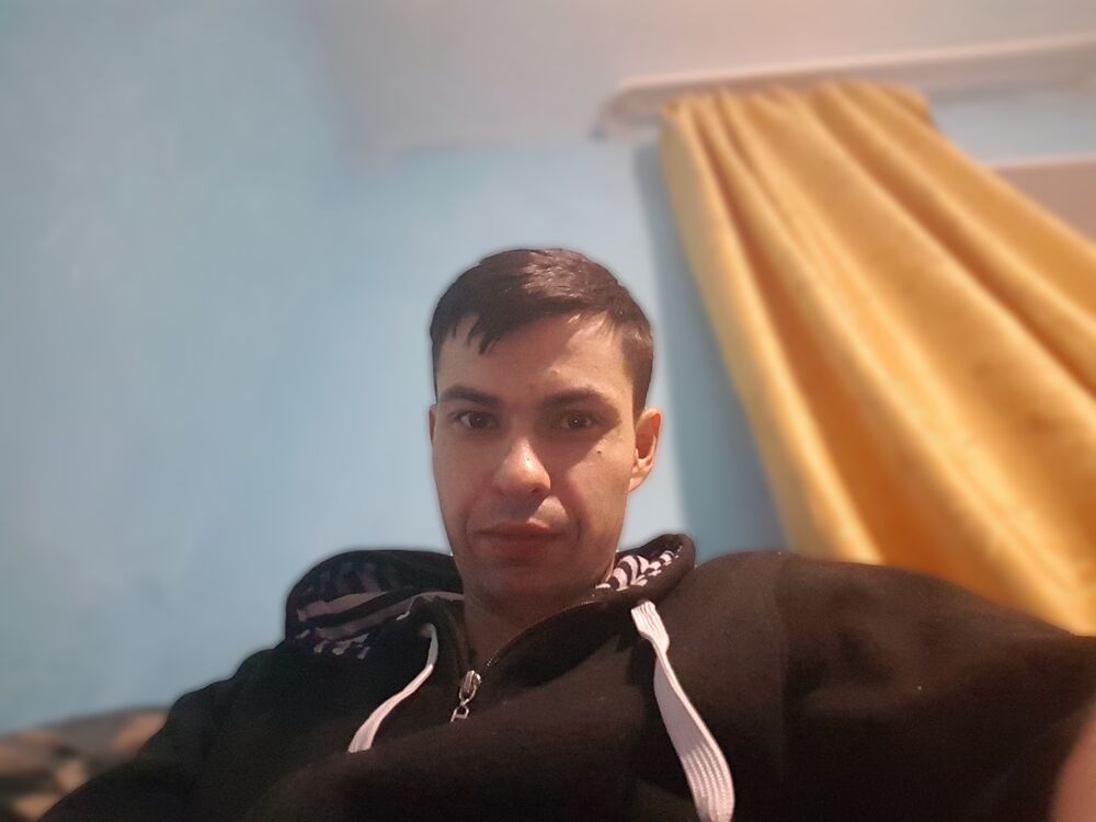  48495189  , 38 ,    