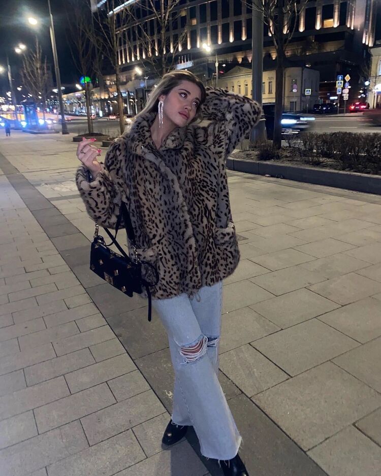 ���������� ������, ���� ������� ���������, 28 ���, ������������ ��� ������, ����� � ���������, ���������