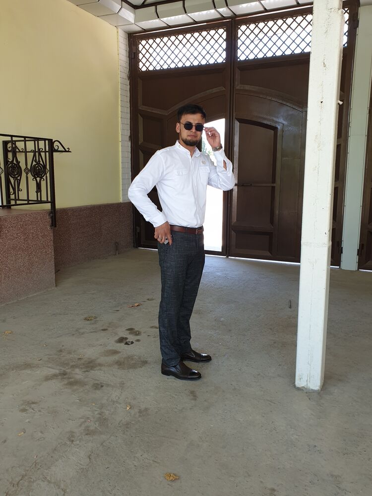 ���� 31029579 ������� ������, 31 ���, ���� ���������� � �������-��-����