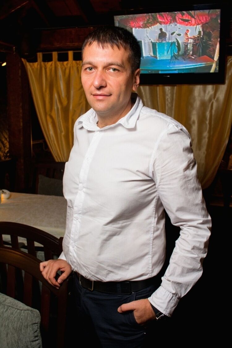  ,   Dima, 50 ,   ,   , c 