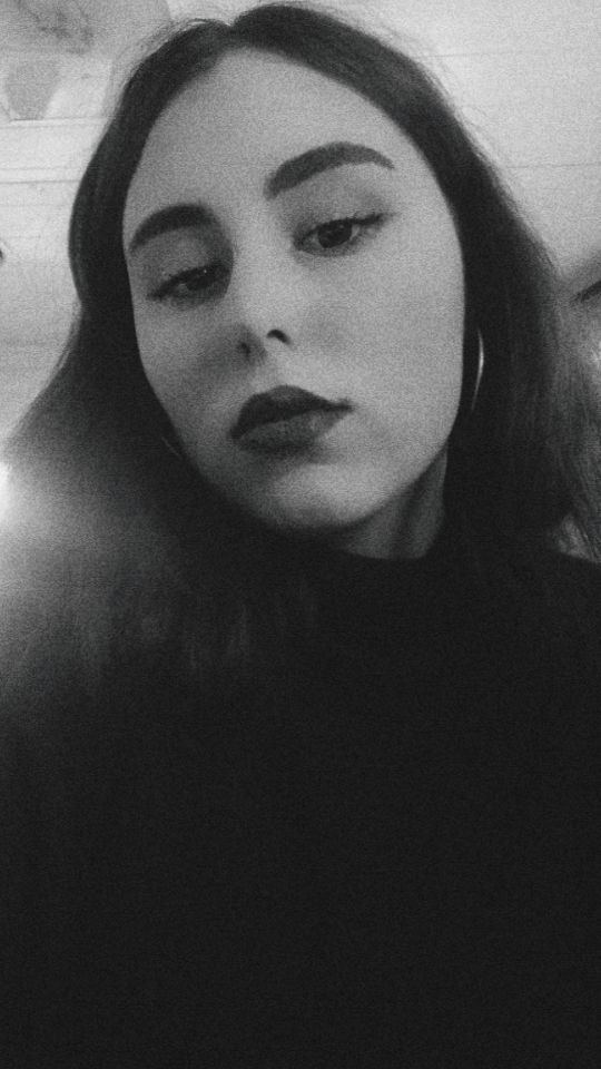  -,   , 20 ,   ,   