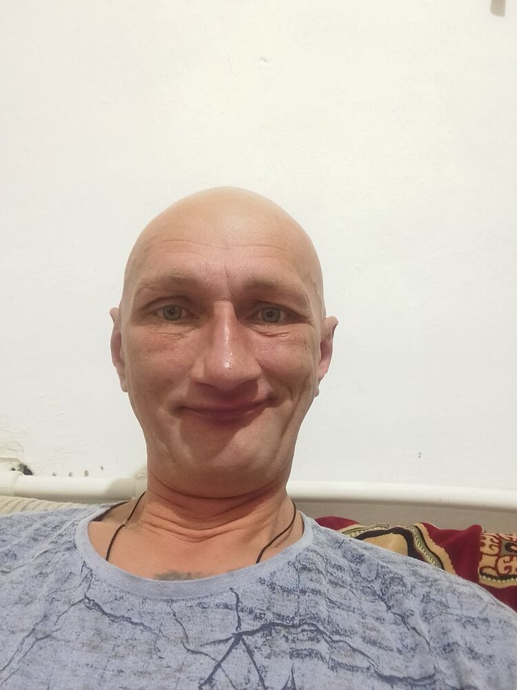  31503169  , 53 ,    