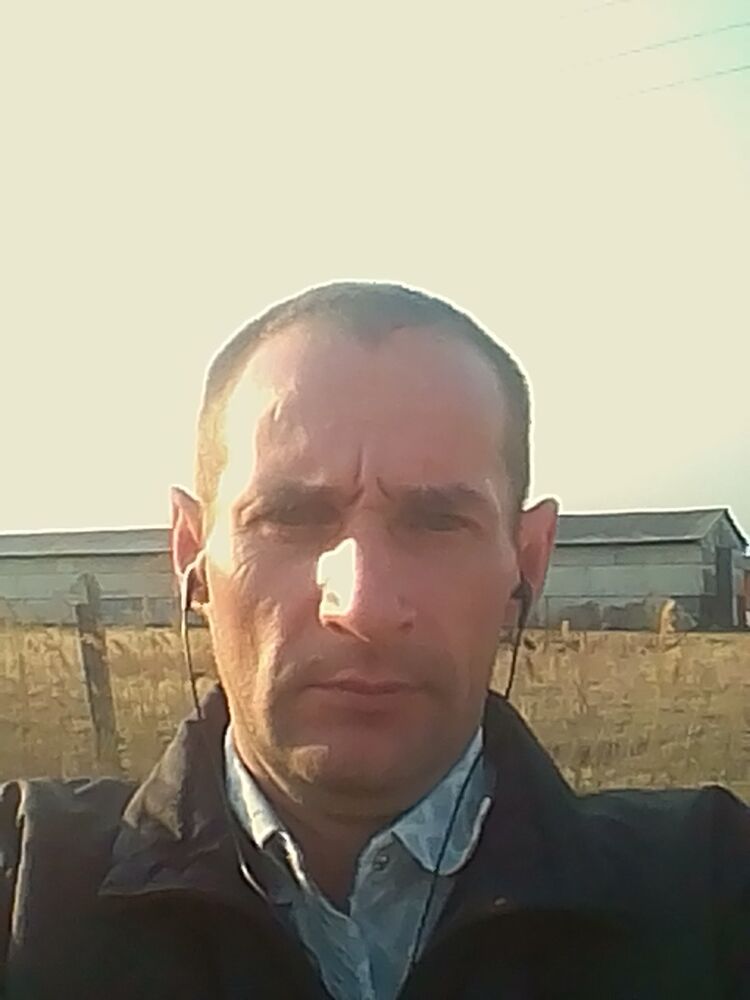 ���������� ���������, ���� ������� �������, 43 ����, ������������ ��� ������, ����� � ���������, c�������� ���������