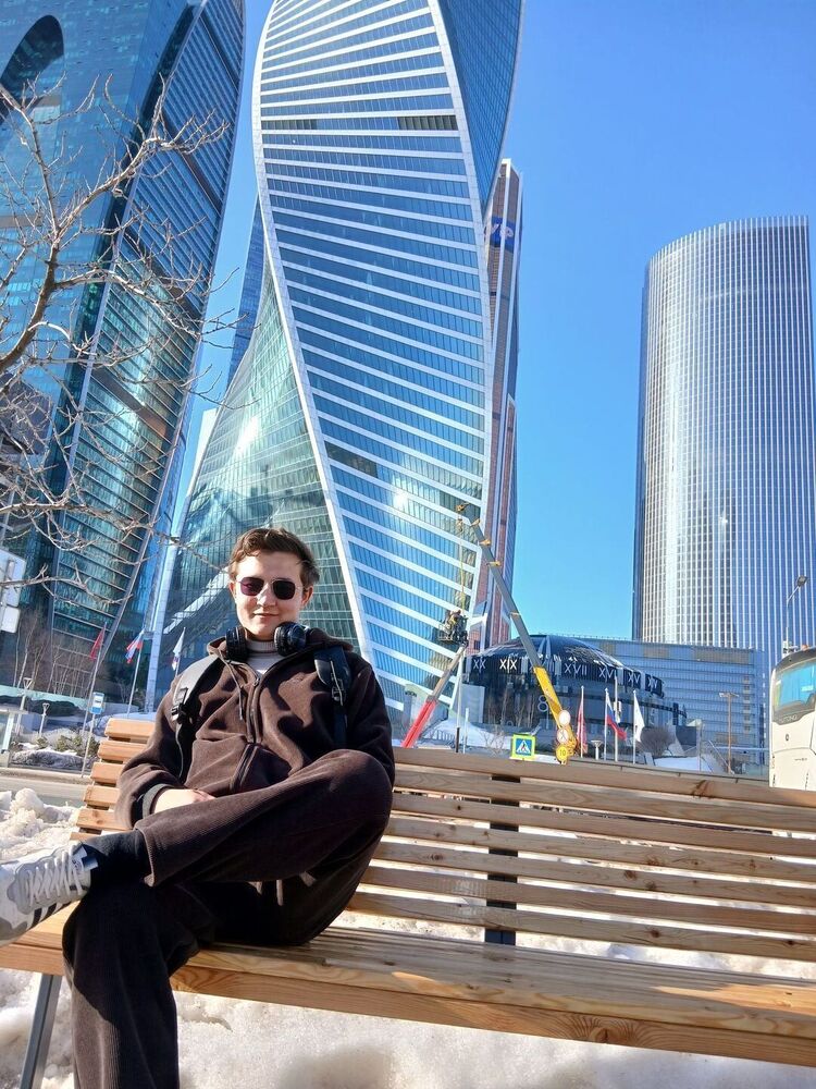 ���������� ������, ���� ����� �����, 19 ���, ������������ ��� ������, ����� � ���������