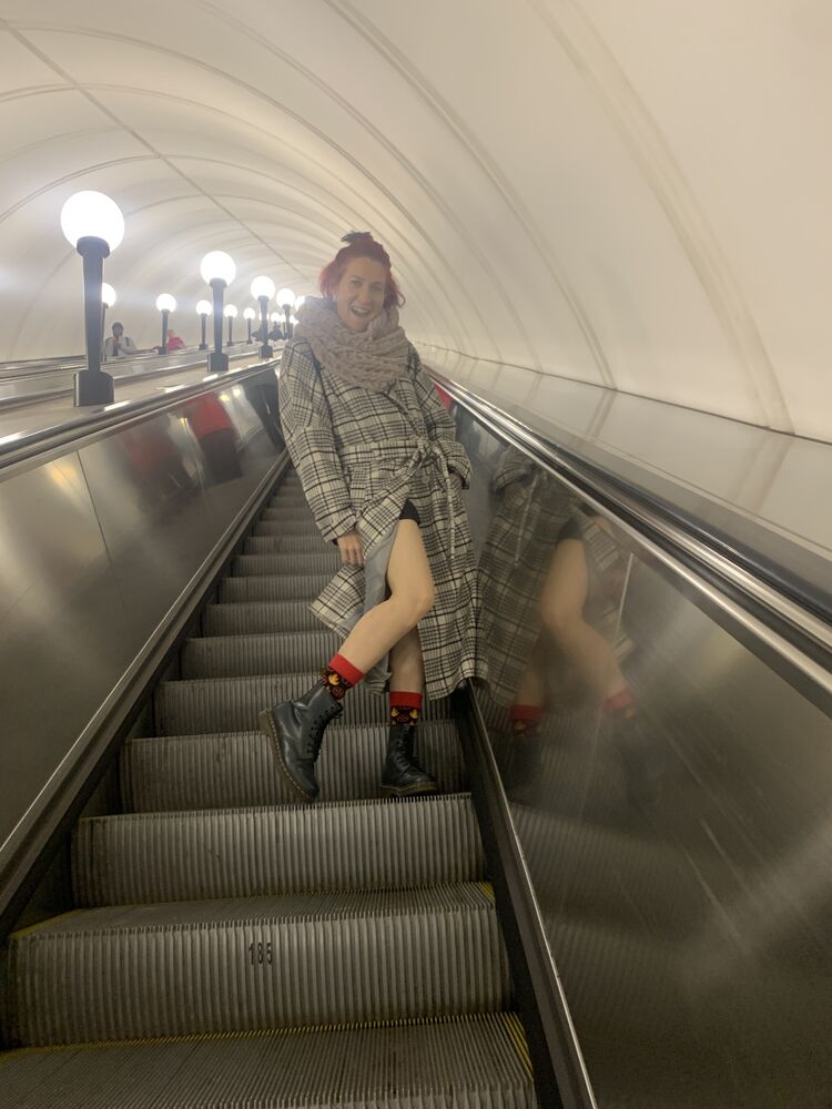 ���� 39362369 ������� ���, 35 ���, ���� ���������� � ������