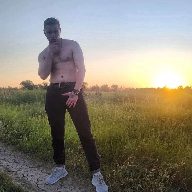  ,   , 27 ,   ,   