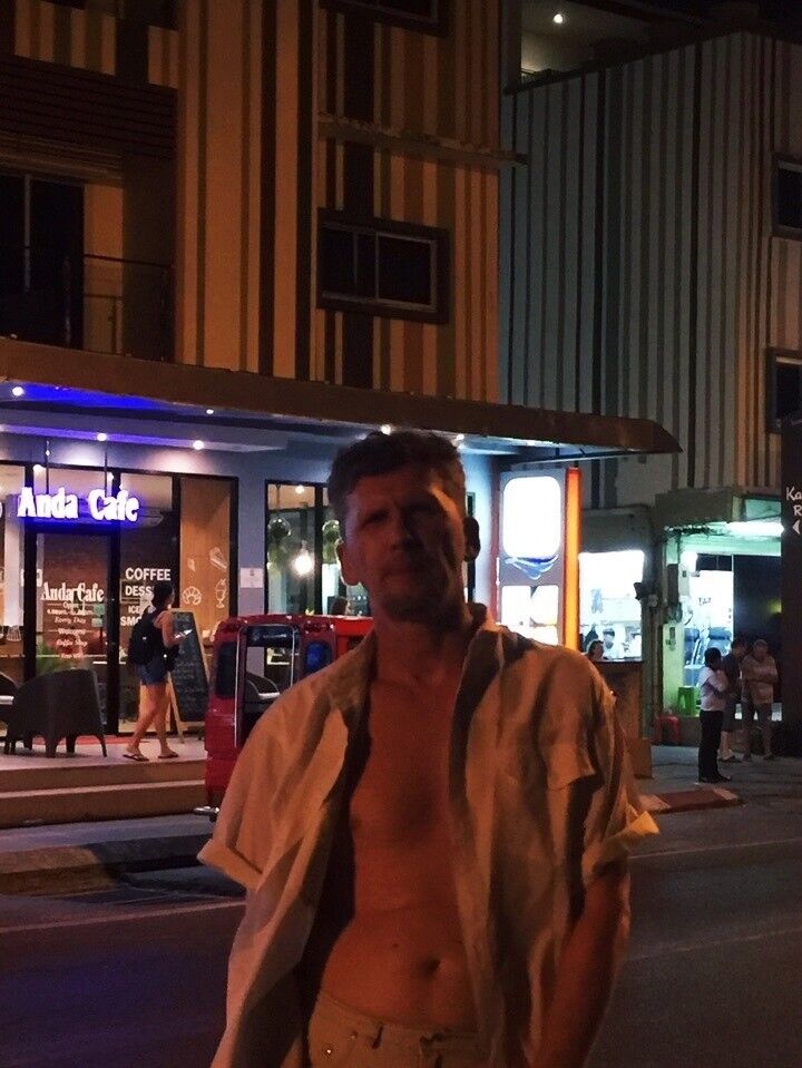  ,     , 26 ,  