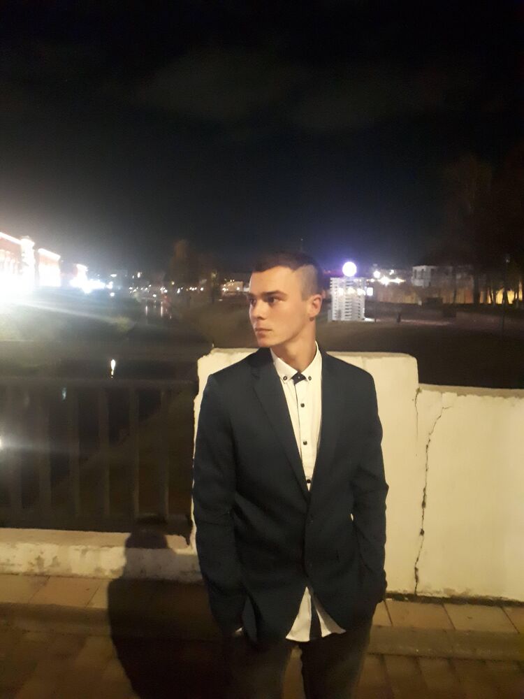 ���������� ����, ���� ������� �������, 26 ���, ������������ ��� ������, ����� � ���������, c�������� ���������, ���������