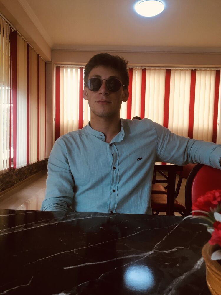 ���� 37105019 ����� Zuka, 21 ���, ���� ���������� � �������