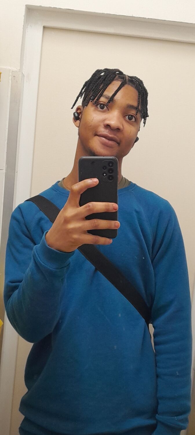  34760379   , 32 ,    