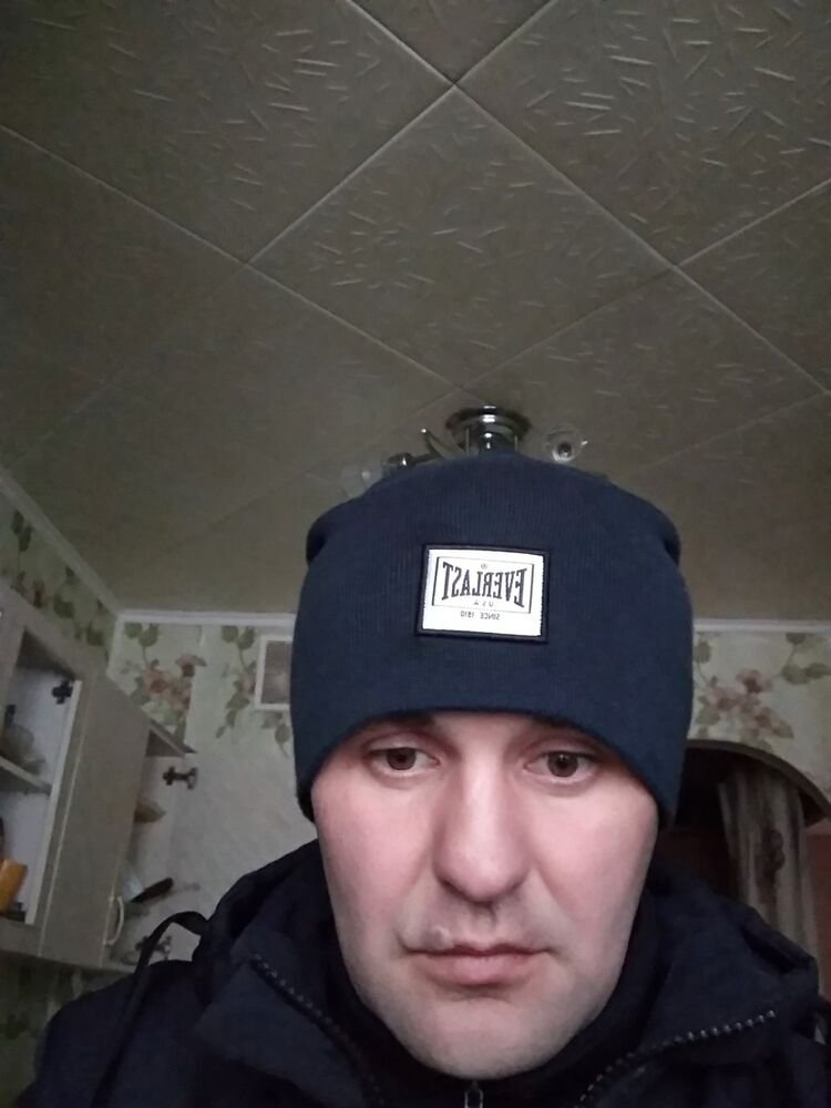  ,   , 46 ,     , c 