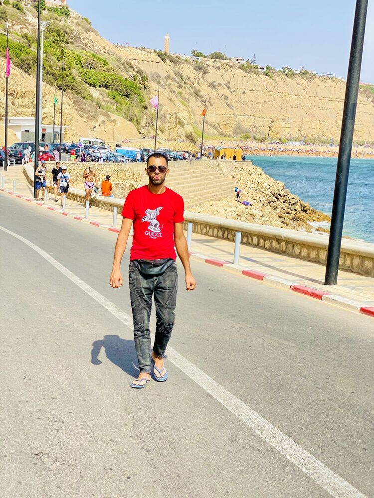  34705179  Hamza, 31 ,    