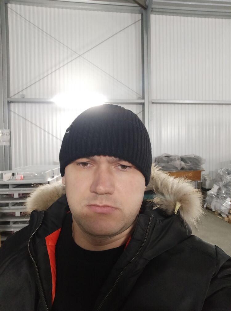 ���������� �����, ���� ������� ����, 33 ����, ������������ ��� ������, ����� � ���������, c�������� ���������, ���������