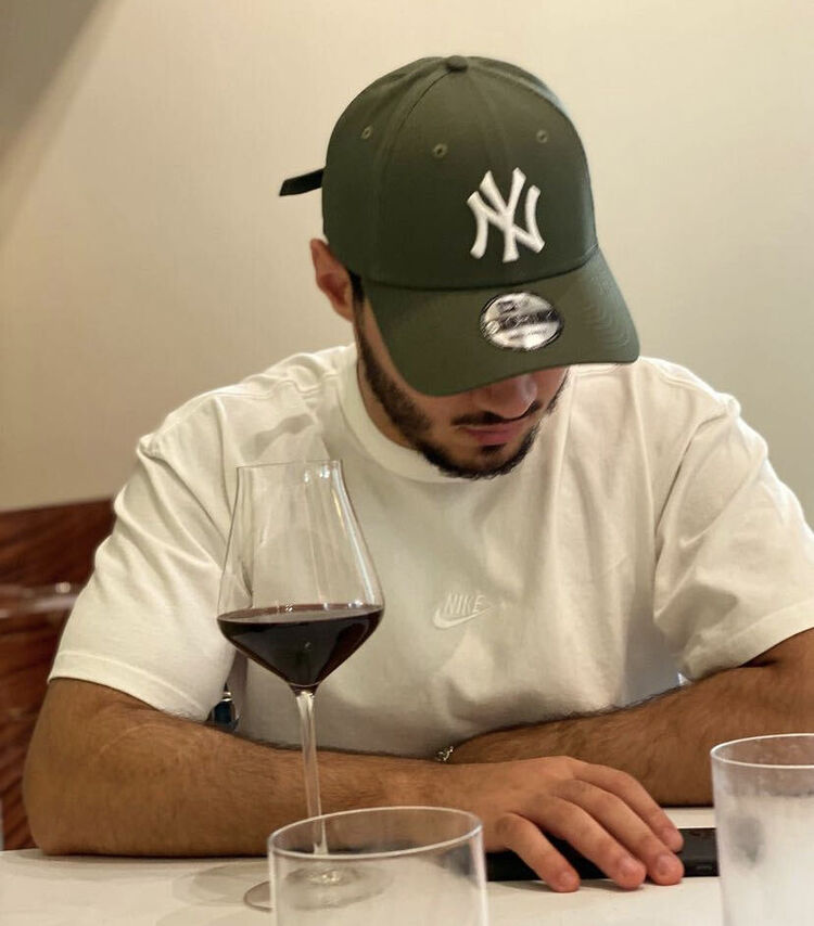  ,   No name, 30 ,   ,   