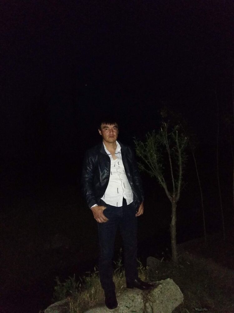  15611599  , 45 ,    