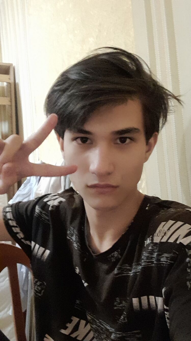  ,   , 19 ,   ,   