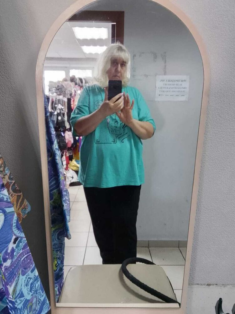  ,   , 60 ,   c , 