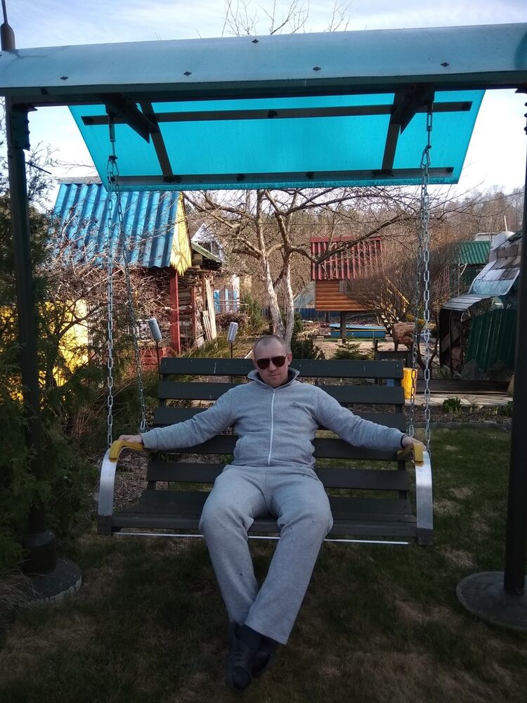  15855099  , 40 ,    