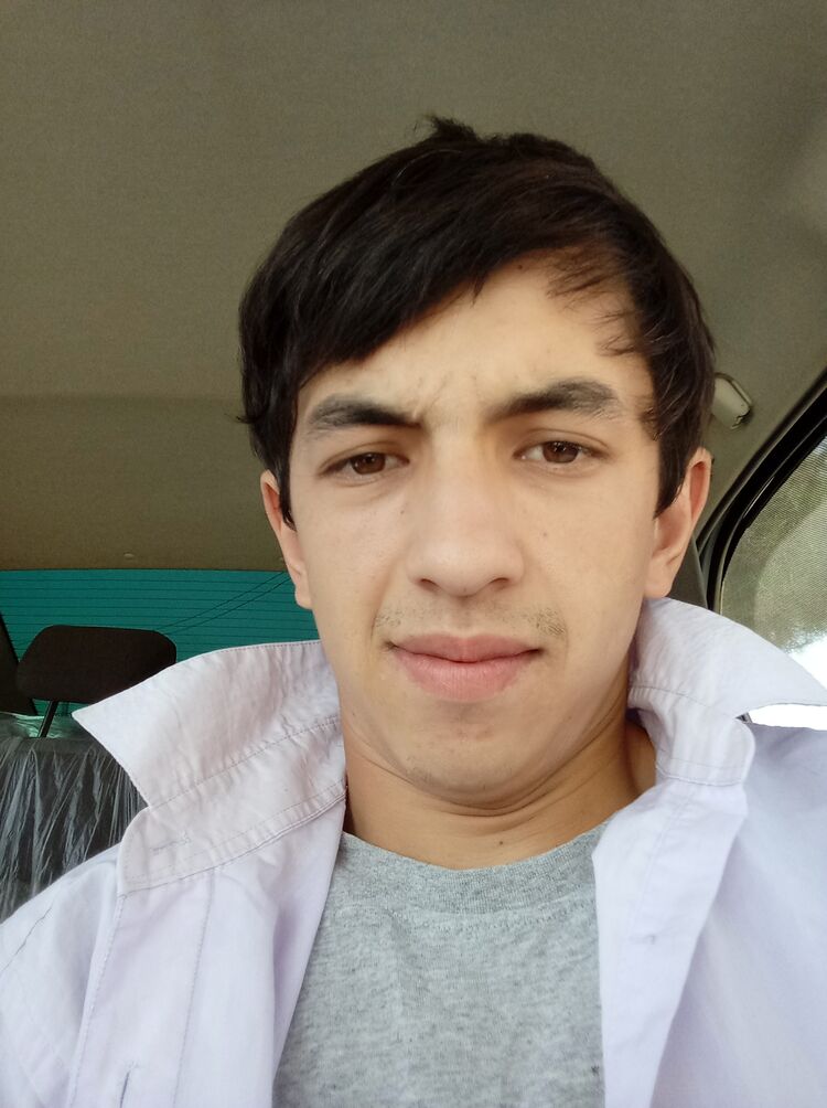 ���� 28966509 ����� KinG, 25 ���, ���� ���������� � �����