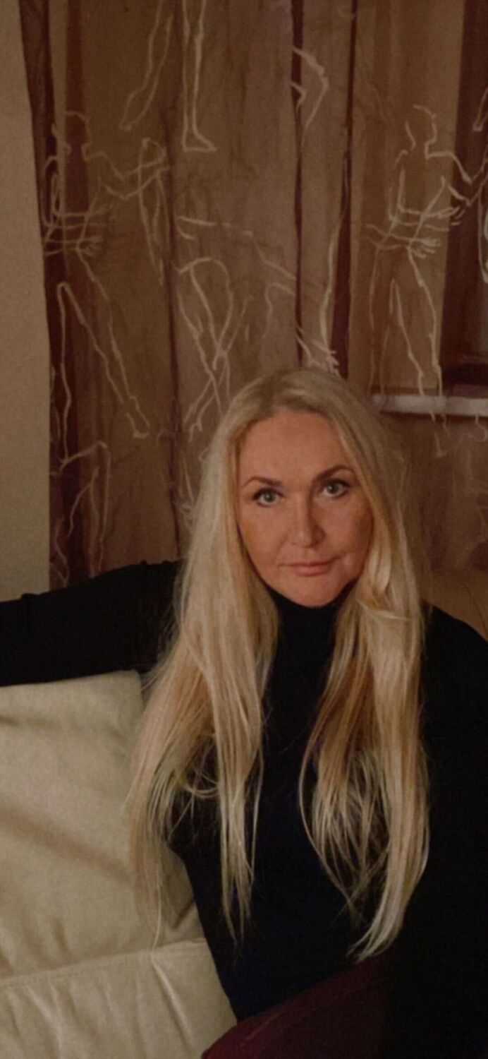 ���������� �����-���������, ���� ������� �������, 49 ���, ������������ ��� ������, ����� � ���������