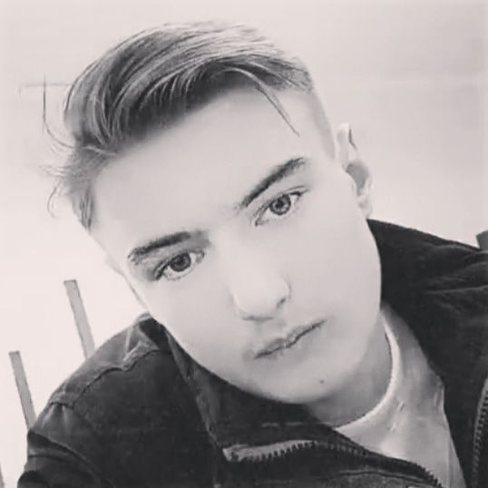  ,   Samuil, 22 ,   ,   