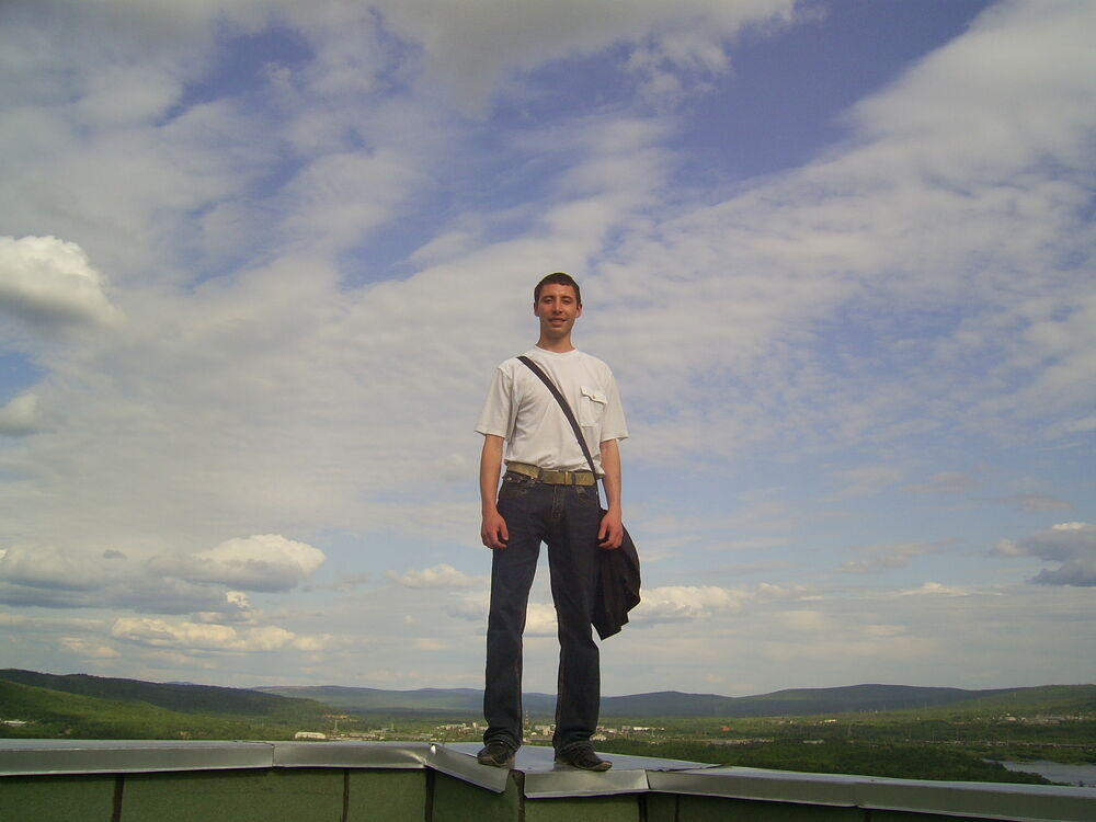  ,   SAM, 38 ,   ,   , c , 