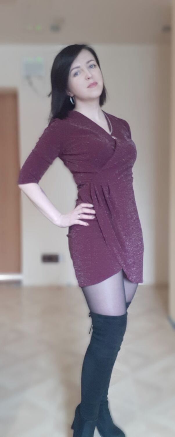  26879269  , 41 ,    -