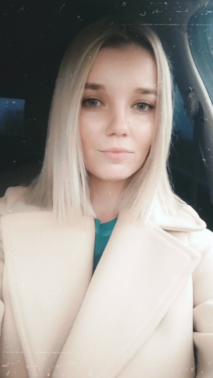 ���� 55612269 ������� �����, 23 ����, ���� ���������� � �����������