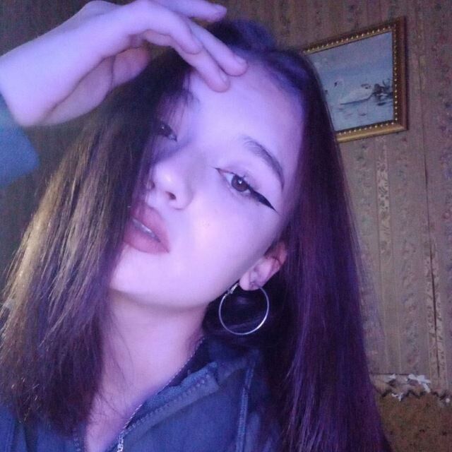 ���� 38074879 ������� �����, 21 ���, ���� ���������� � ������