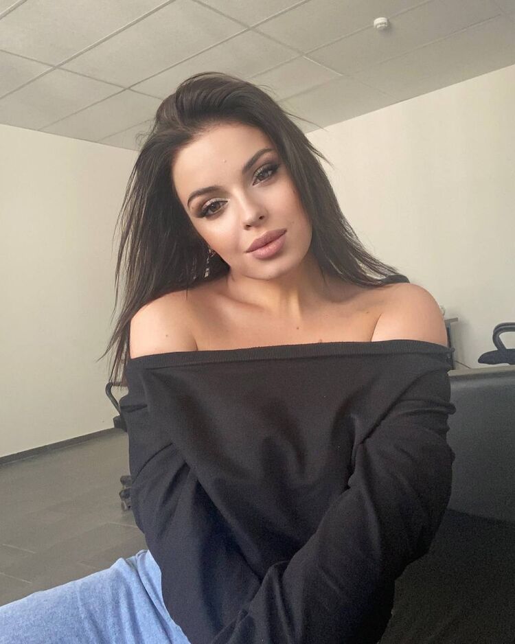 ���� 23033139 ������� ������, 24 ����, ���� ���������� � ������������