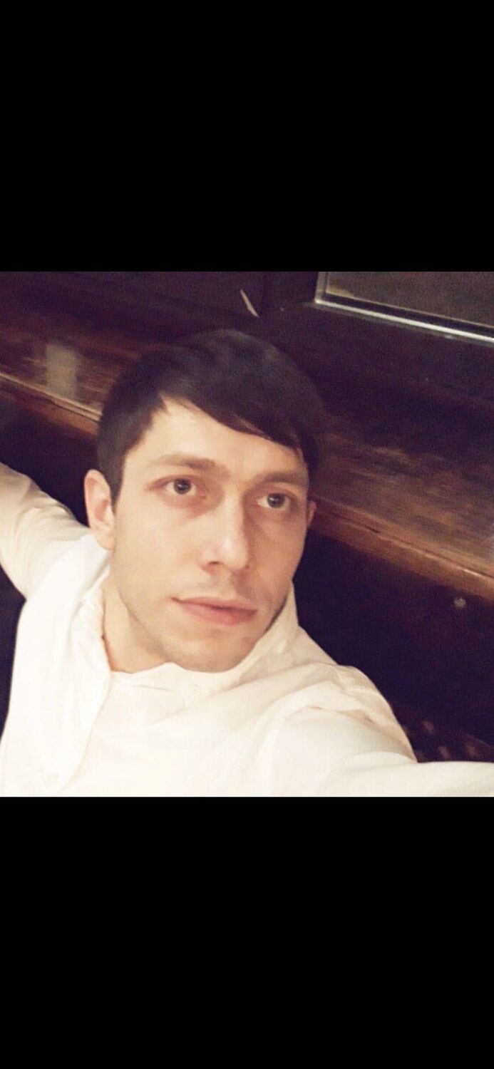 ���� 37930179 ������� �����, 33 ����, ���� ���������� � �����������