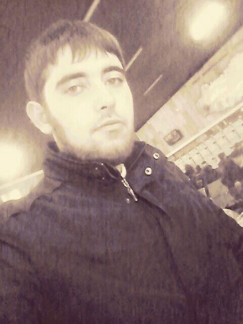 ���� 8178039 ������� ���, 32 ����, ���� ���������� � ��������