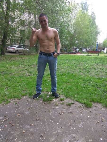 ���������� ������������, ���� ������� Ը���, 39 ���, ������������ ��� ������, ����� � ���������