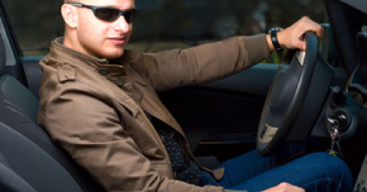 ���� 28228879 ������� �����, 40 ���, ���� ���������� � ������������