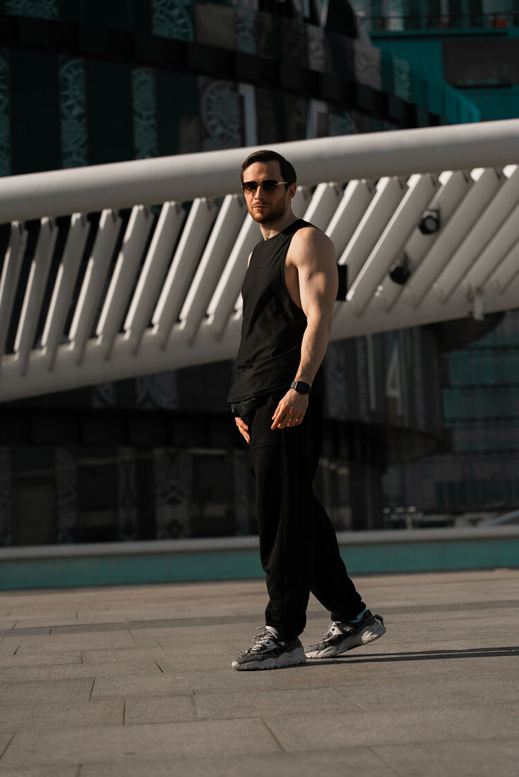 ���������� ������, ���� ������� ������, 35 ���, ������������ ��� ������, ����� � ���������