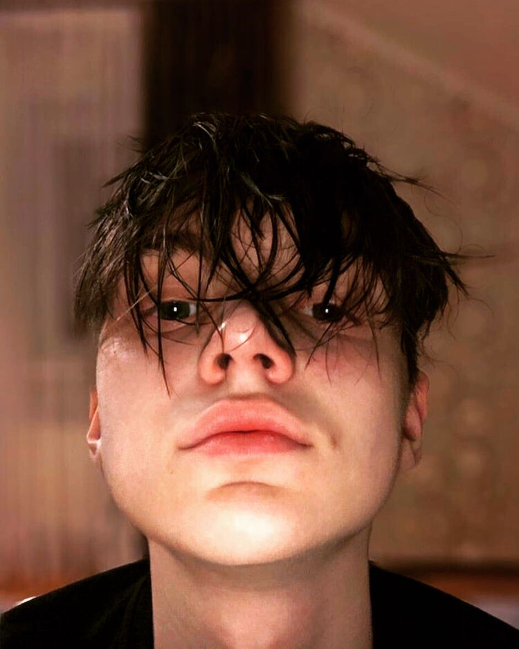 ���������� �������, ���� ����� ������, 21 ���, ������������ ��� ������, ����� � ���������, c�������� ���������