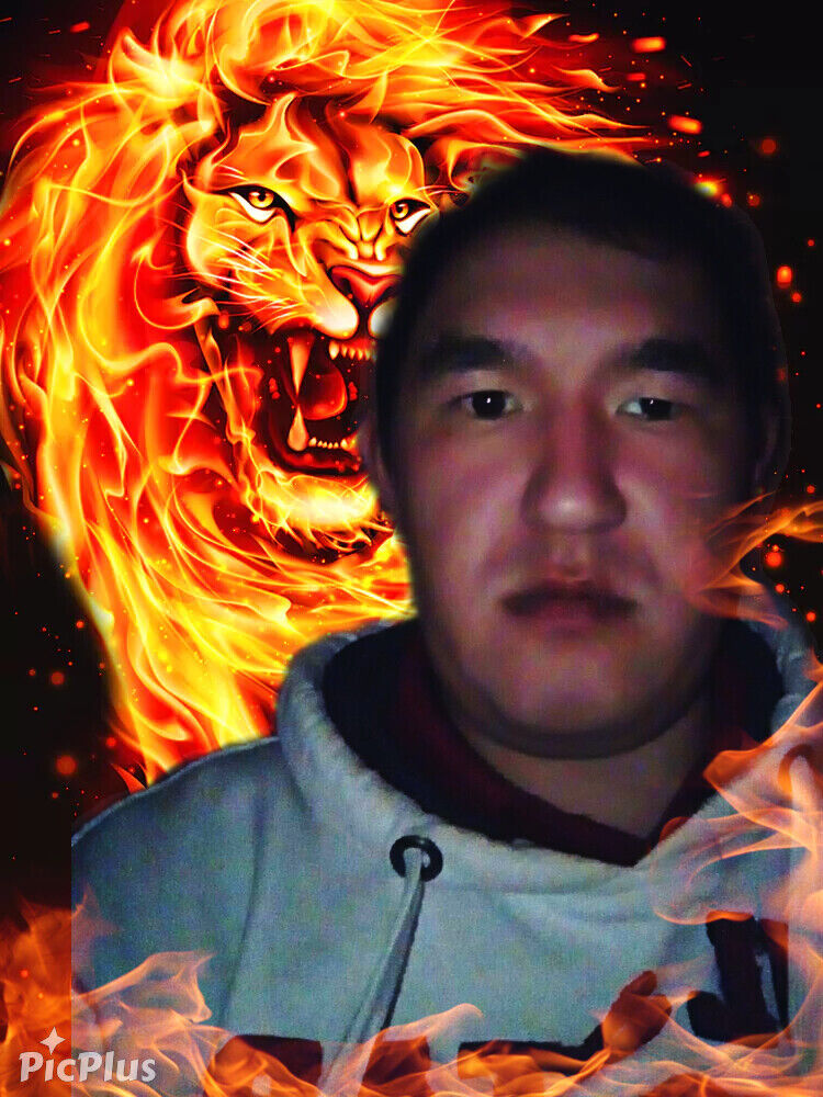 ���� 26005179 ������� ������, 35 ���, ���� ���������� � ���������