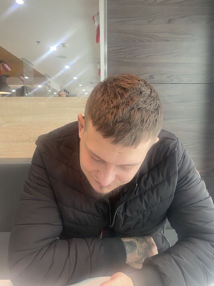  52539959  Solomoon, 31 ,    