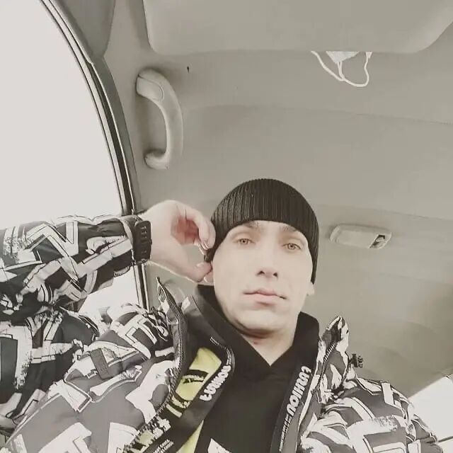 ���������� ����������, ���� ������� �������, 38 ���, ������������ ��� ������, ����� � ���������, ���������