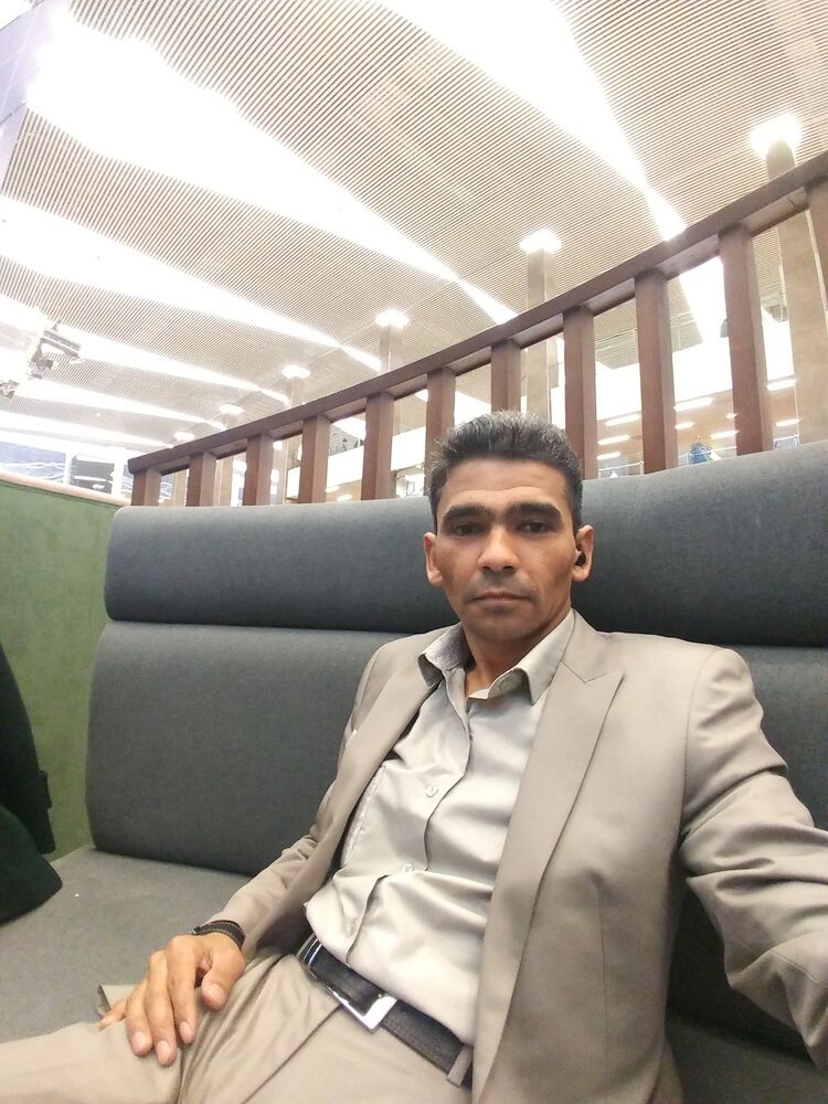  -,   , 36 ,   c 