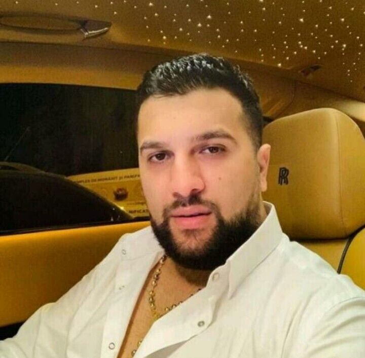 ���� 27344699 ������� Williams, 67 ���, ���� ���������� � ������