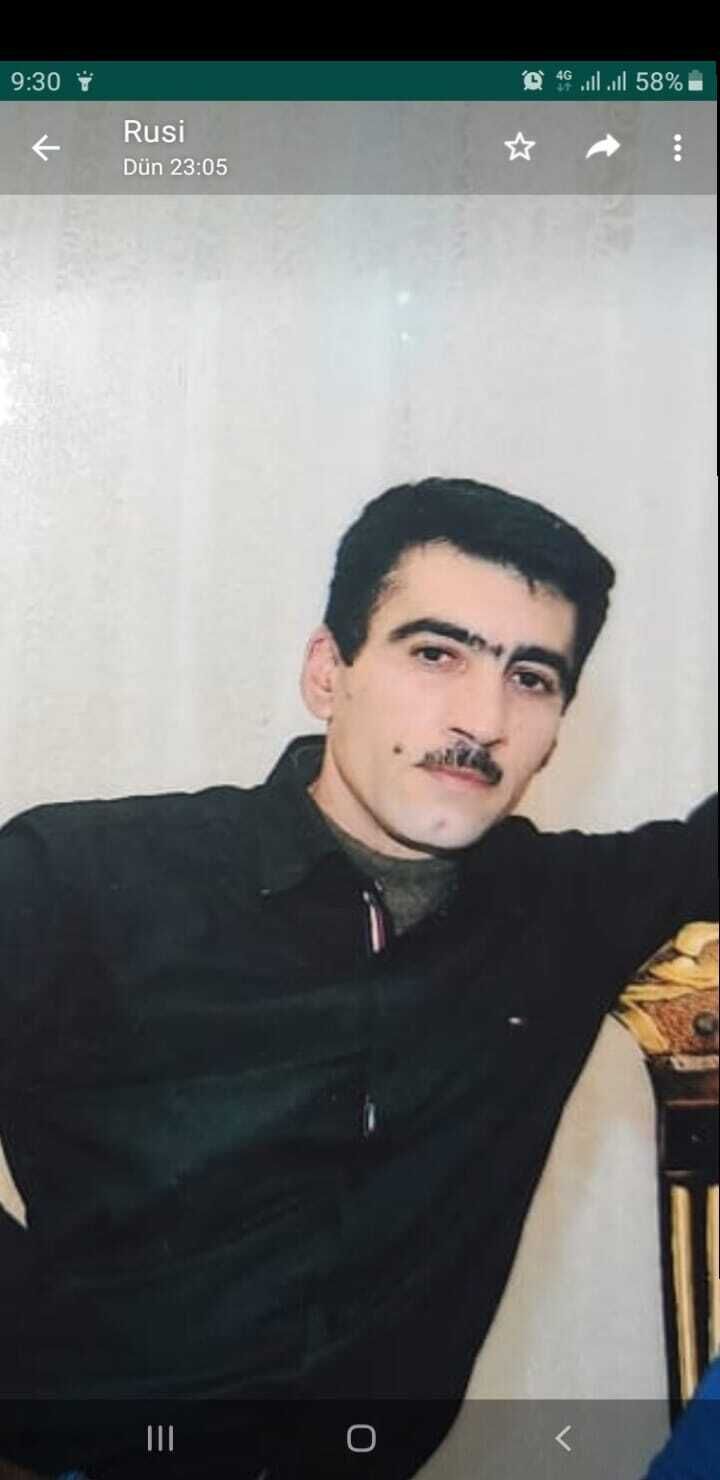  ,   Rasim, 50 ,   ,   , c 