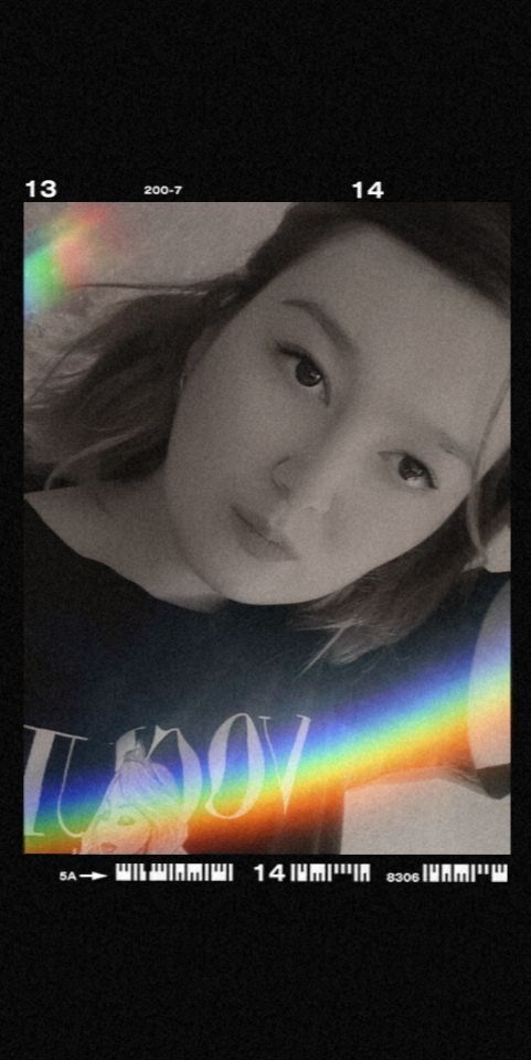  ,   , 24 ,     , c 