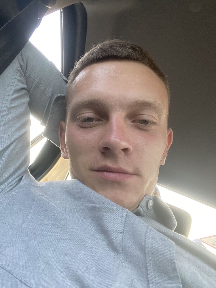 ���� 31022009 ������� Sergey, 28 ���, ���� ���������� � ������