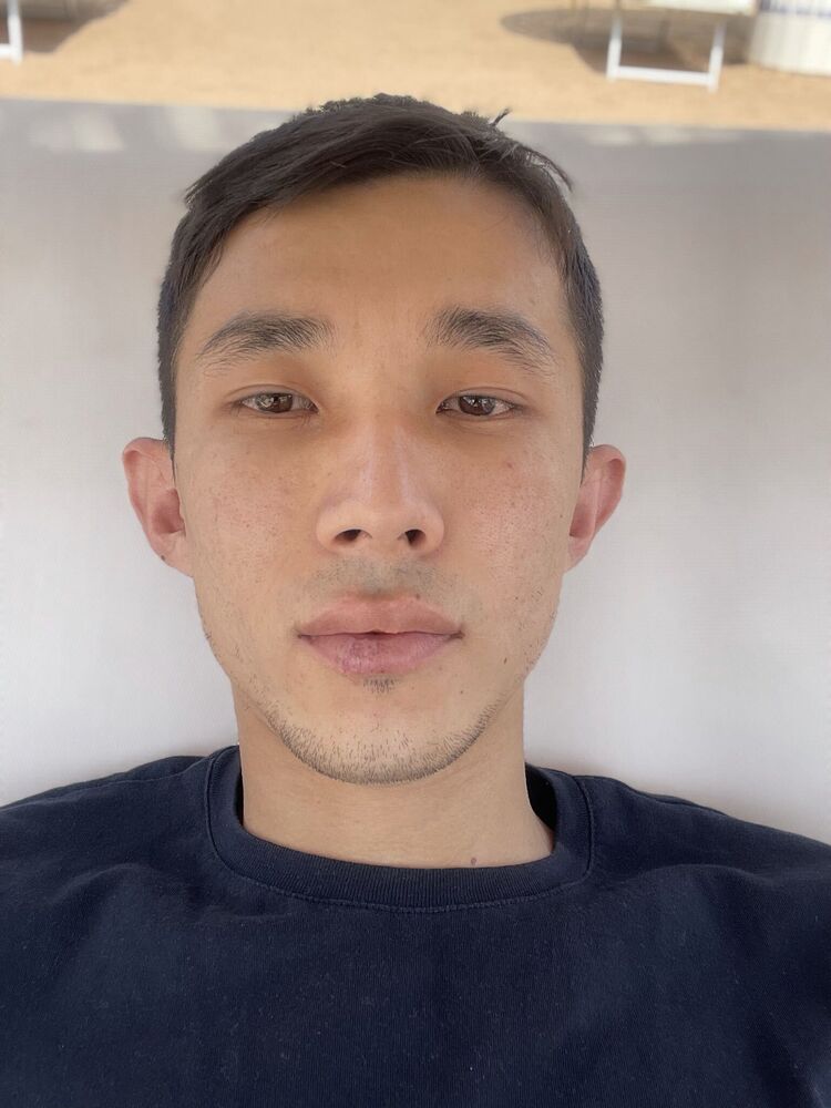 ���� 25475139 ������� �����, 27 ���, ���� ���������� � ������