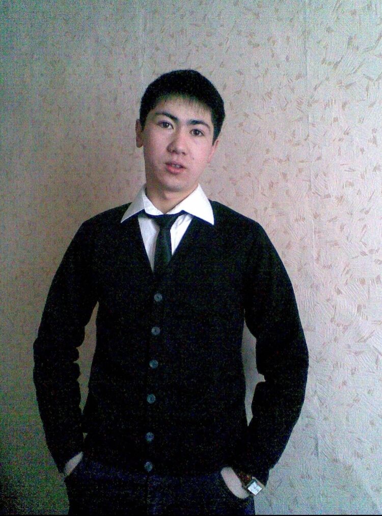 ���������� ������, ���� ������� �����, 30 ���, ������������ ��� ������, ����� � ���������