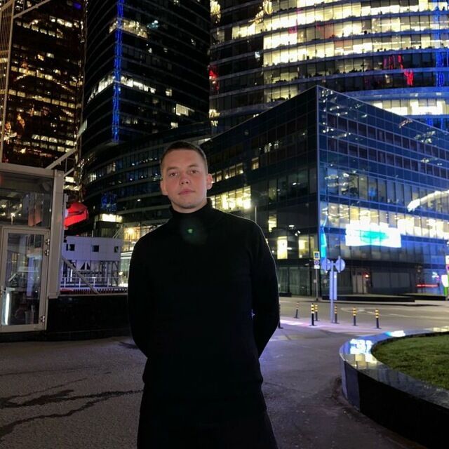 ���� 50986019 ����� Mick Mars, 25 ���, ���� ���������� � ������