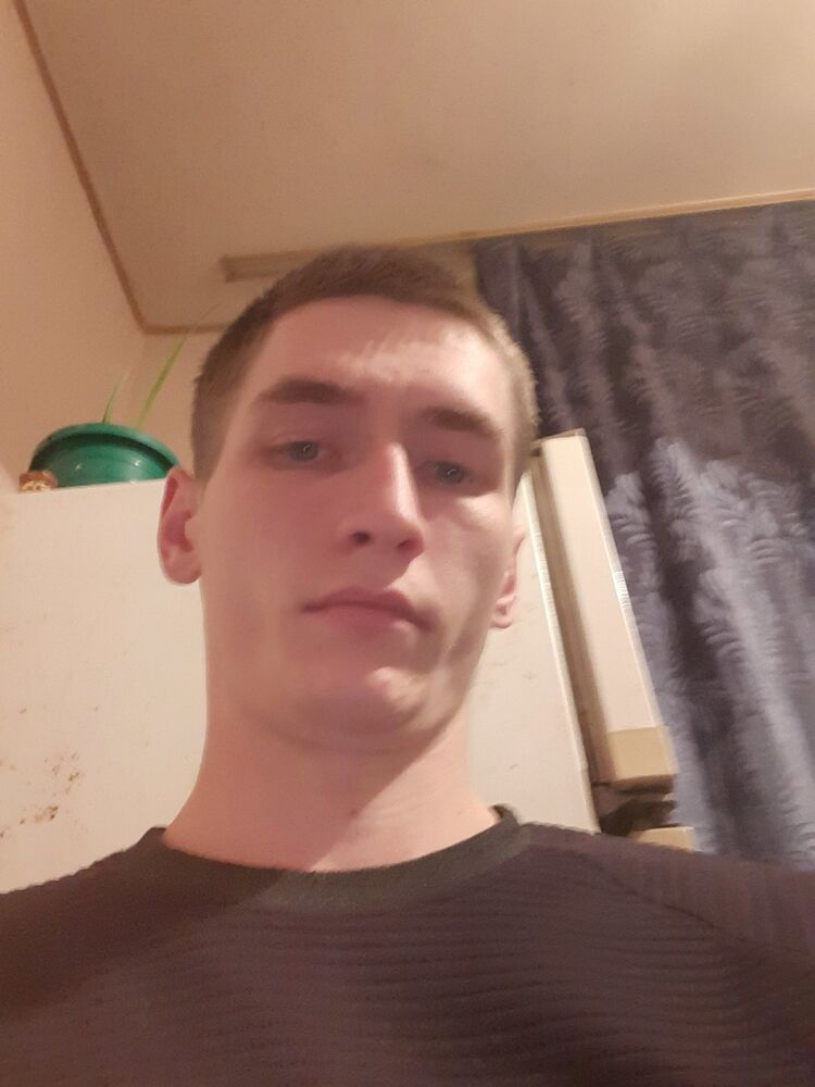  18784909  , 30 ,    